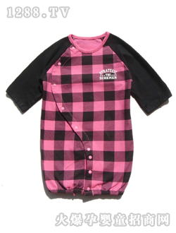 �����݃�������+˯��