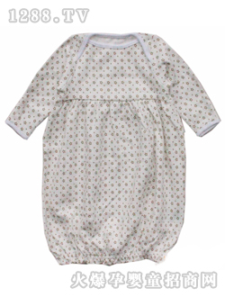 �Nޱ�L��냺˯��