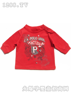 polo��ͯ�L��T��