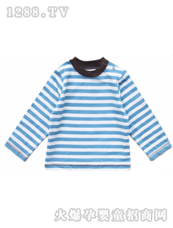 babyworks���޲ʗlͯT��