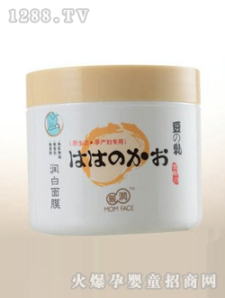 �H��(r��n)�ЋD��(zhu��n)�ö��静(r��n)����Ĥ