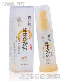 �H��(r��n)�ЋD��(zhu��n)�ö�������¶