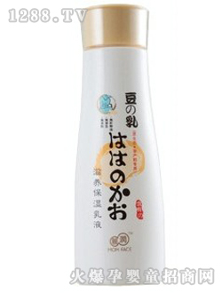 �H��(r��n)�ЋD��(zhu��n)�ö������B(y��ng)������Һ