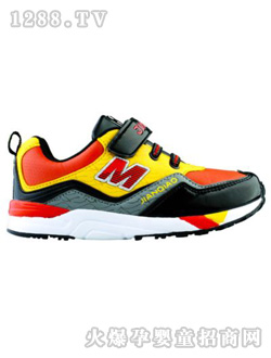 ����r(sh��)�Ѓ�ͯ�\(y��n)��(d��ng)Ь