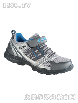 ����Ұ׾W(w��ng)���\��Ь