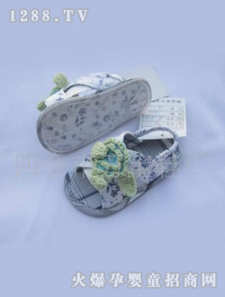 �ؐ���{(l��n)ɫ�仨��ͯ��Ь