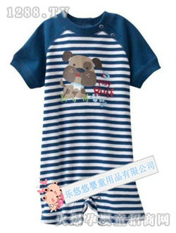 jumping beansƽ�Ƕ������