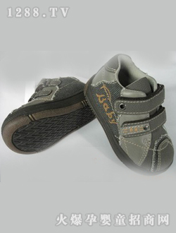 ����p�N�냺Ь