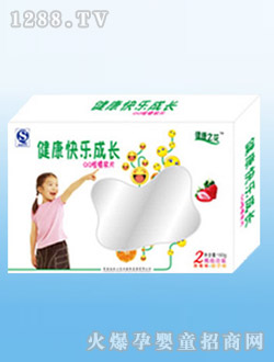 �����옷���L(zh��ng)QQܛƬ