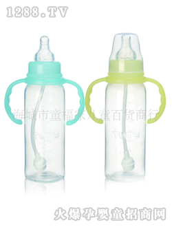 ����240mlpp��(bi��o)��(zh��n)�����Ԅ�(d��ng)ֱ����ƿ