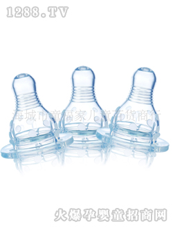 �����������b����