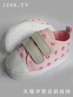 ���ɫС���냺�W(xu��)��Ь