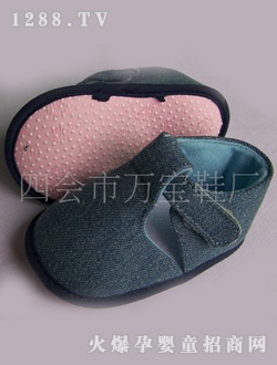 �ؐ���{(l��n)ɫ�냺��Ь