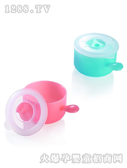 ���üӟ���؃�����С̖