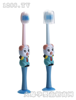 ������ФС�i��ˢ