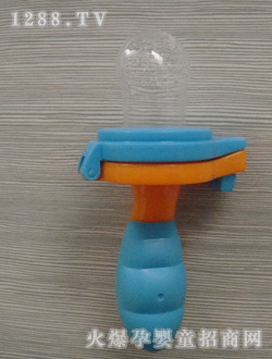 ���àI(y��ng)�B(y��ng)ҧҧ��(l��)