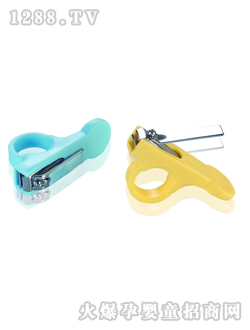 ���Ë냺ָ���Q