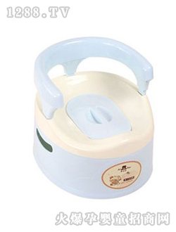 ��(��i)�ь���(��i)�ь���ͯ������