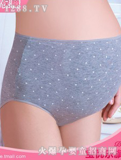 ����(y��u)���ЋD��ѝ8023