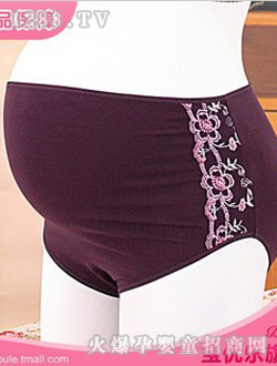 ����(y��u)���ЋD��ѝ8036