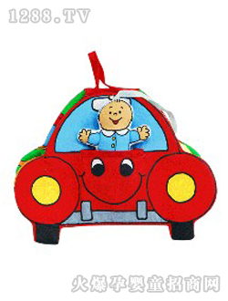 ����(sh��)�ճ�������܇����