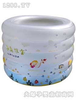 ؐ���Ϻ���̽���냺Ӿ��