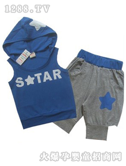 ͯ���ܴa�{(l��n)ɫ��ͯ����