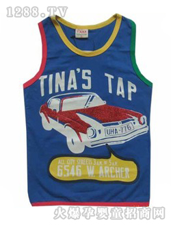 ͯ���ܴa�{(l��n)ɫ��Ƭ��ͯ����