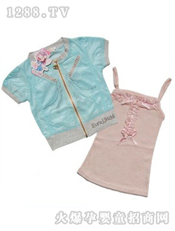 �H�H��������ɫ�������b