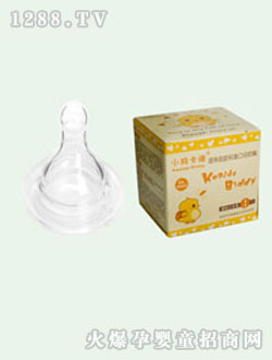 ���ό��ڏ�����