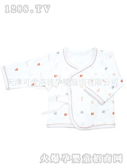 �ɐ���˺ͷ���(n��i)��