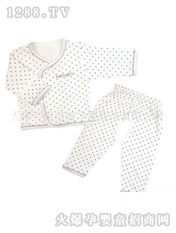 �ɐ���ˋ냺�r�Ѓ�(n��i)��