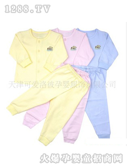 �ɐ���ˈA�I�Ŀ��׃�(n��i)��