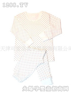 �ɐ���ˈA�I���b