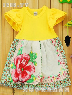 banbina�Sɫ��ͯƴ��ȹ