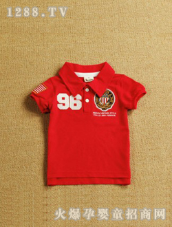 banbinaӡ��T��