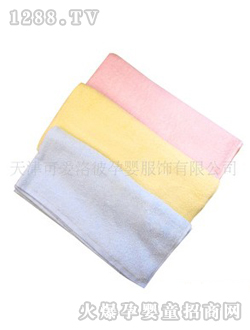 �ɐ���ˋ냺ë����