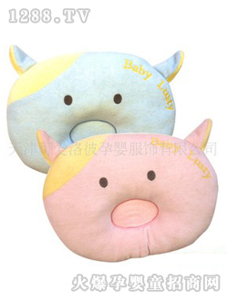 �ɐ����Сţ�냺���޶������^