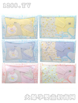 �ɐ�(��i)����޷��߼��׶Y��