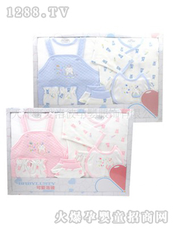 �ɐ�(��i)��˃�(n��i)�¶Y�Ћ냺���߼���