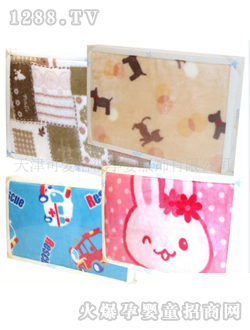 �ɐ�(��i)���ë̺�Y���b