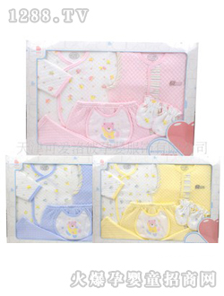 �ɐ�(��i)�������׶Y���b