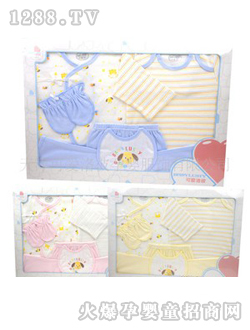 �ɐ�(��i)�������׋냺���b�Y��