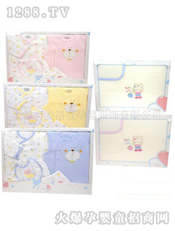 �ɐ�(��i)���������b