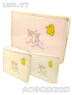 �ɐ�(��i)��ˋ냺ë�����Y��