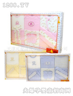 �ɐ�(��i)���ʮ���׋냺���b�Y��