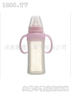 �տ��ֱ���Û����ƿRK3050