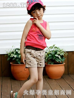 ��ȼ{�tɫ��ͨ��ͯT��