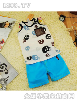 ��ȼ{�{(l��n)ɫ��ͯ�������b