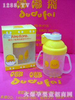 �SɫС������������